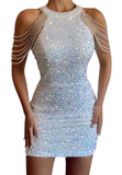 SPARKLE LUXURY PARTY WEAR